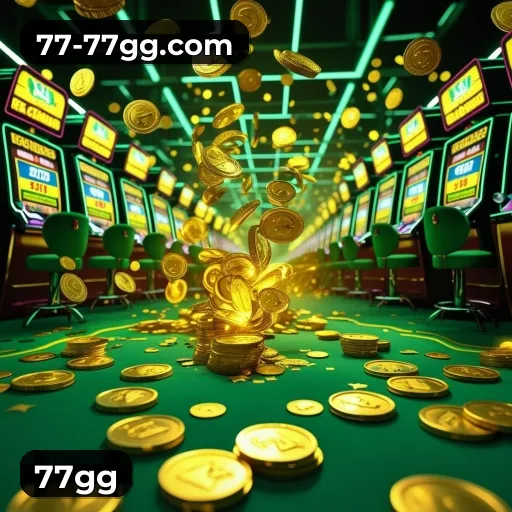Android 77gg