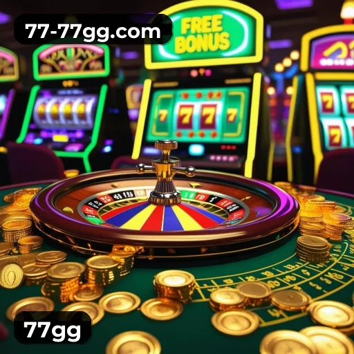 App Store 77gg