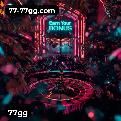 Ofertas App 77gg