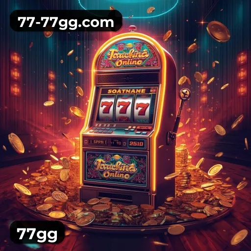 Segurança App 77gg