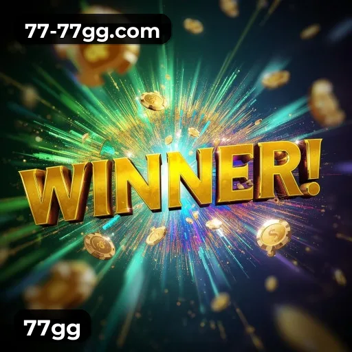 Promoções App 77gg