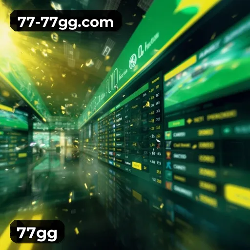 Recursos App 77gg