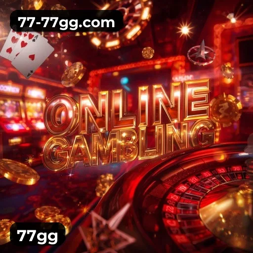 Jogos App 77gg