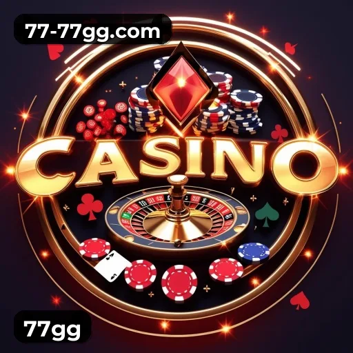 cassino_Blackjack