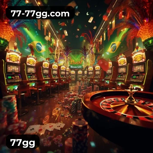 Suporte Download 77gg