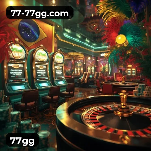 Download 77gg Windows