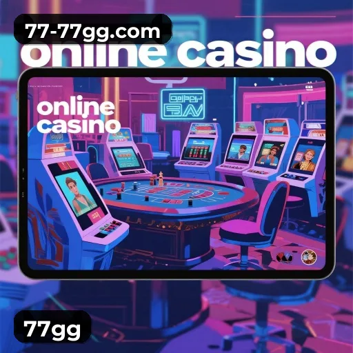 App Premium 77gg