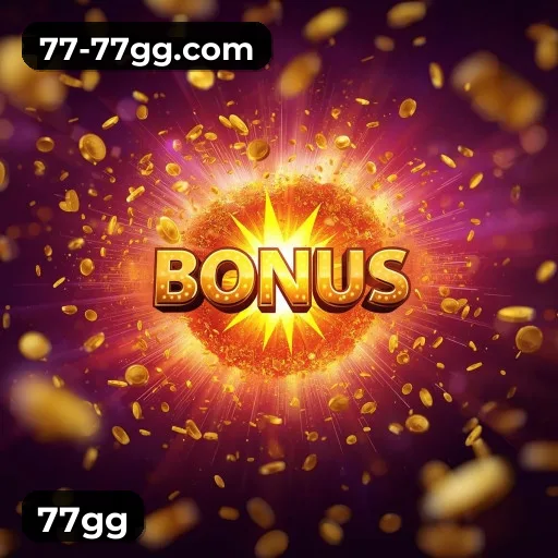 download_Android