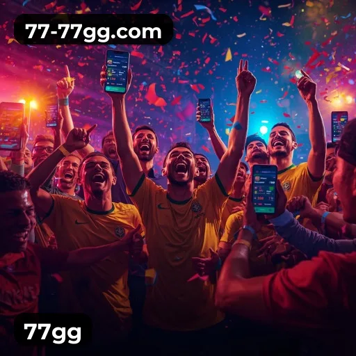 Performance App 77gg