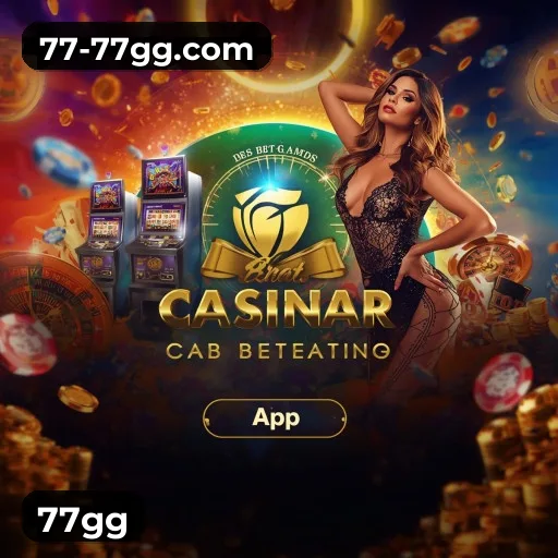 Instruções Download 77gg