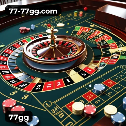 Fortune Rabbit - slot PG Soft na 77gg
