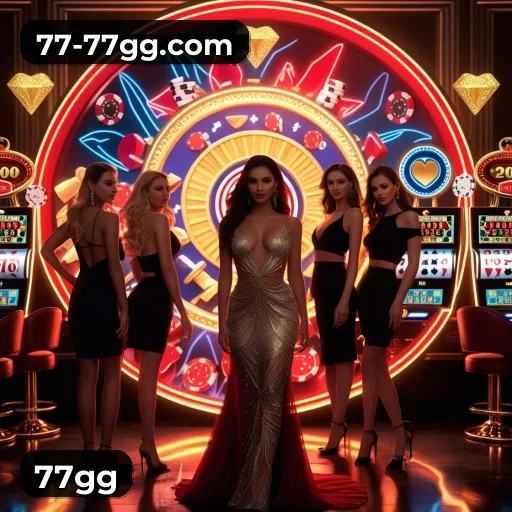Fortune Ox - slot PG Soft na 77gg