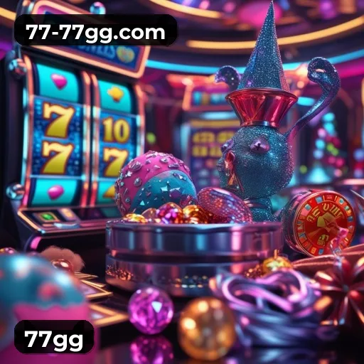 Fortune Ox - slot PG Soft na 77gg
