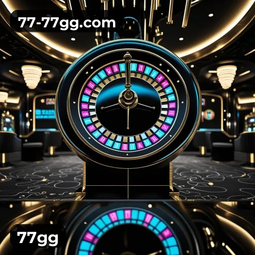 Fortune Ox - slot PG Soft na 77gg