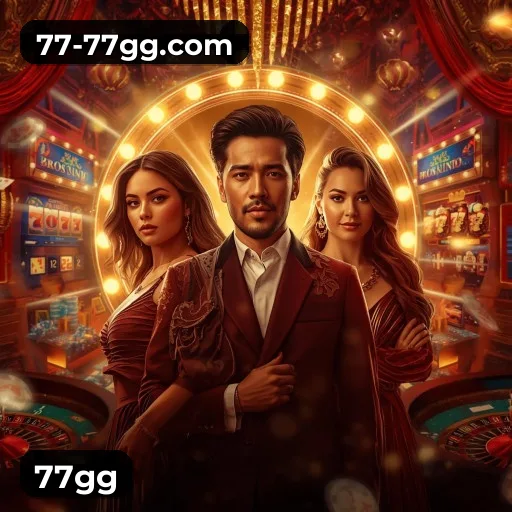 Fortune Dragon - slot PG Soft na 77gg
