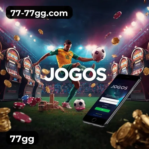 Fortune Dragon - slot PG Soft na 77gg