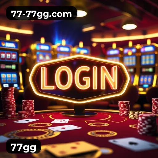 Fortune Rabbit - slot PG Soft na 77gg