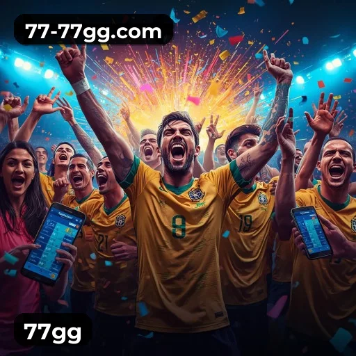 jogos