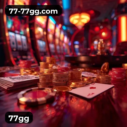 jogos_Slots