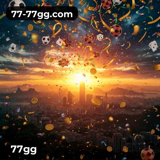 login_2FA