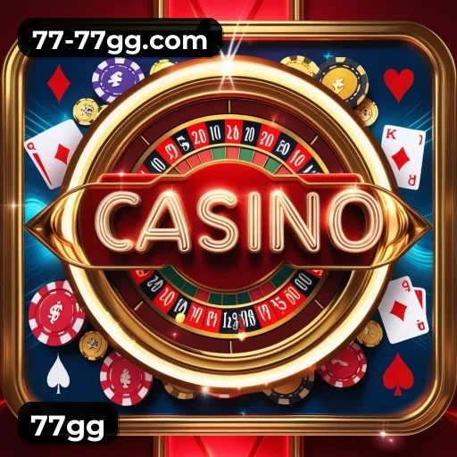 slot_SweetBonanza