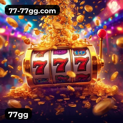 RNG certificado 77gg
