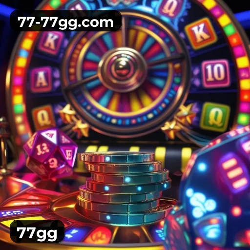Tornar VIP 77gg