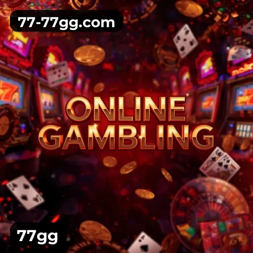 Benefícios VIP 77gg