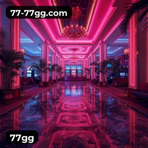 Vantagens VIP 77gg