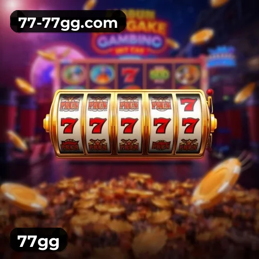 Programa VIP 77gg