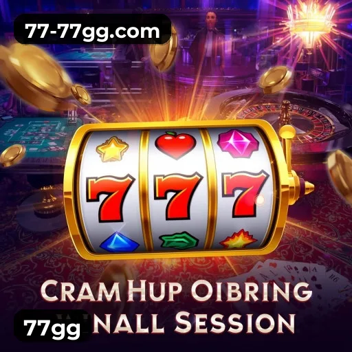 Níveis VIP 77gg