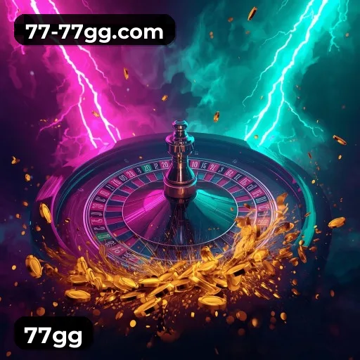 Qualificar VIP 77gg