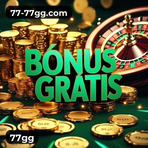Crash Games 77gg