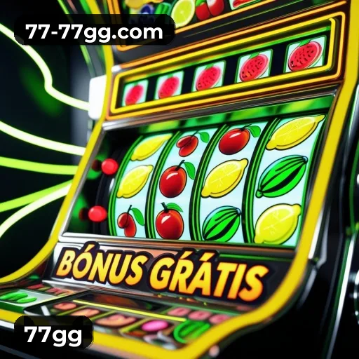 Sucesso 77gg