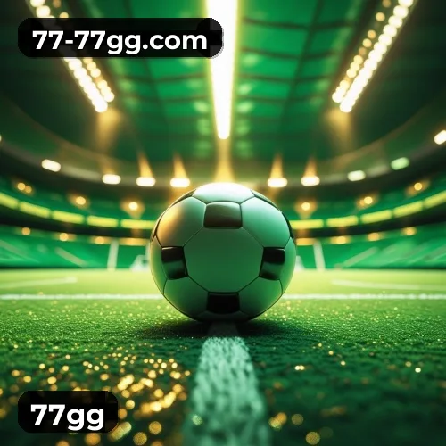Jogos Mesa 77gg