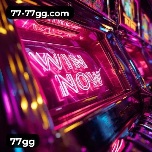 Eventos 77gg