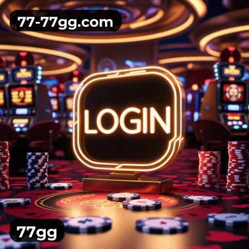 Melhores Jogos 77gg