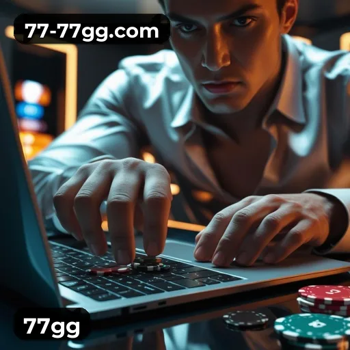Prêmio 77gg