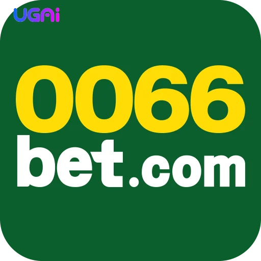 Jogos de slot online na 77gg